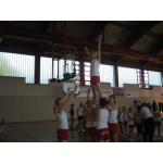 ICA Cheercamp3.JPG